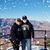 Karen Huber DiSalvatore's profile image