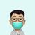 Joyjit Guha's profile image