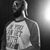 Brent Montgomery's profile image