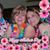 Shannon Leigh Hunter's profile image