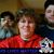 Stacey Osler's profile image