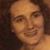 Lisa Barras's profile image