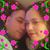 Justin Bohle's profile image