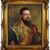 Brion Woroch's profile image