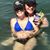 Christal Ginter's profile image