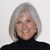 Taryne Secord Meyer's profile image