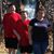 Sherry Blankenship's profile image