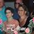 Kathy Monshower's profile image