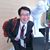 Victor Liu's profile image