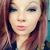 Michelle Marie's profile image
