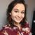 Lindsey Tatum's profile image