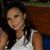 Connie Pelina Lueken's profile image