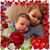 Sherri Shifren Giancola's profile image