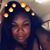 Anjela Nicole's profile image