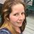 Heather Scholl's profile image