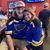 Kate Denbow's profile image