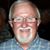 Jim Drennan's profile image