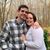 Amanda Amato's profile image