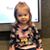 Daniella Grieco's profile image