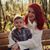 Rachel Boudreaux's profile image