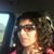 Arjumand Iqbal's profile image