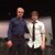 Larry Sullivan's profile image