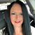 Lisa Hughes's profile image