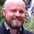Tom Stevens's profile image