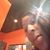 Shamari Moore's profile image