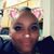 Marilyn Garcia's profile image