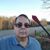 Jim Gabriel's profile image