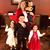 Erlinda Olivares Martinez's profile image