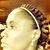 Sharon A. Allen's profile image
