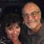 Cheryl Roese Fulgieri's profile image