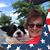 Diana Dickman's profile image