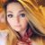 Haley Sample's profile image