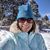 Drea Shumate's profile image