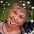 Donita Lewis's profile image