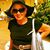 Anna Henderlich's profile image