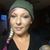 Stacy Flynn's profile image