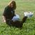 Lisa Myers Chester's profile image