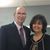 Deb Koontz's profile image