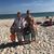 Chrystal Pranger's profile image