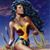 Yvette King's profile image