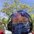 Patty Lederer's profile image