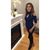 Nelva Nieves Romero's profile image