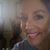 Angela Pinchotto's profile image