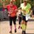 Kimberly Braver's profile image