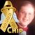 Kathy Smith's profile image