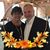 Paul Belisle's profile image